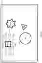 Fig. 12 - Device, method, and graphical user interface for manipulation of user interface objects with activation regions