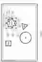 Fig. 13 - Device, method, and graphical user interface for manipulation of user interface objects with activation regions