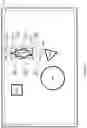 Fig. 14 - Device, method, and graphical user interface for manipulation of user interface objects with activation regions