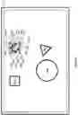 Fig. 15 - Device, method, and graphical user interface for manipulation of user interface objects with activation regions