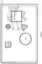 Fig. 16 - Device, method, and graphical user interface for manipulation of user interface objects with activation regions