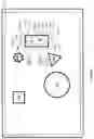 Fig. 17 - Device, method, and graphical user interface for manipulation of user interface objects with activation regions