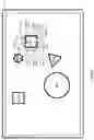 Fig. 18 - Device, method, and graphical user interface for manipulation of user interface objects with activation regions