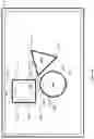 Fig. 19 - Device, method, and graphical user interface for manipulation of user interface objects with activation regions