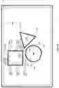 Fig. 20 - Device, method, and graphical user interface for manipulation of user interface objects with activation regions