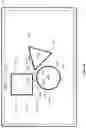 Fig. 22 - Device, method, and graphical user interface for manipulation of user interface objects with activation regions
