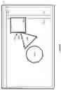 Fig. 25 - Device, method, and graphical user interface for manipulation of user interface objects with activation regions
