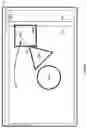 Fig. 28 - Device, method, and graphical user interface for manipulation of user interface objects with activation regions