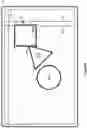 Fig. 29 - Device, method, and graphical user interface for manipulation of user interface objects with activation regions