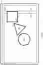 Fig. 30 - Device, method, and graphical user interface for manipulation of user interface objects with activation regions