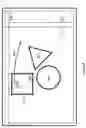 Fig. 31 - Device, method, and graphical user interface for manipulation of user interface objects with activation regions