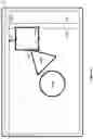 Fig. 33 - Device, method, and graphical user interface for manipulation of user interface objects with activation regions