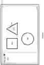 Fig. 35 - Device, method, and graphical user interface for manipulation of user interface objects with activation regions