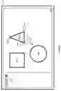 Fig. 40 - Device, method, and graphical user interface for manipulation of user interface objects with activation regions