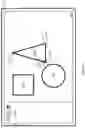 Fig. 41 - Device, method, and graphical user interface for manipulation of user interface objects with activation regions