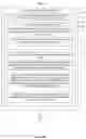 Fig. 42 - Device, method, and graphical user interface for manipulation of user interface objects with activation regions