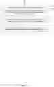 Fig. 53 - Device, method, and graphical user interface for manipulation of user interface objects with activation regions