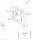 Fig. 01 - Methods and apparatus for distinguishing between touch system manipulators