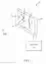 Fig. 02 - Methods and apparatus for distinguishing between touch system manipulators