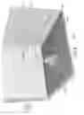 Fig. 06 - Methods and apparatus for distinguishing between touch system manipulators