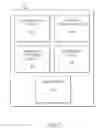 Fig. 08 - Methods and apparatus for distinguishing between touch system manipulators
