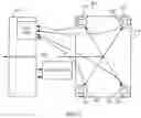 Fig. 04 - Electronic device including tactile touch-sensitive display and method of controlling same