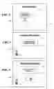 Fig. 04 - Multi-touch surface interaction