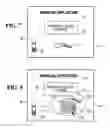 Fig. 05 - Multi-touch surface interaction