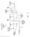 Fig. 18 - Touch screen border regions