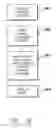 Fig. 19 - Touch screen border regions