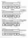 Fig. 04 - Display apparatus and input apparatus