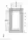 Fig. 04 - Input device with display panel