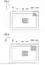 Fig. 08 - Input device with display panel