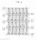 Fig. 08 - Liquid crystal display panel, liquid crystal display apparatus and method of driving the liquid crystal display apparatus