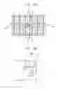 Fig. 11 - Liquid crystal display panel, liquid crystal display apparatus and method of driving the liquid crystal display apparatus