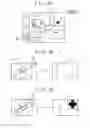 Fig. 03 - INFORMATION DISPLAY DEVICE