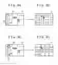 Fig. 05 - INFORMATION DISPLAY DEVICE