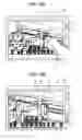 Fig. 09 - Image displaying device, image displaying method, and program for displaying images