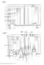 Fig. 07 - Display device