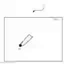 Fig. 01 - FRAME ITEM INSTRUCTION GENERATING METHOD FOR TOUCH PANEL