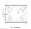 Fig. 02 - FRAME ITEM INSTRUCTION GENERATING METHOD FOR TOUCH PANEL