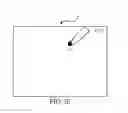 Fig. 05 - FRAME ITEM INSTRUCTION GENERATING METHOD FOR TOUCH PANEL