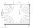 Fig. 01 - GESTURE DETECTING METHOD FOR TOUCH PANEL