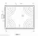 Fig. 02 - GESTURE DETECTING METHOD FOR TOUCH PANEL