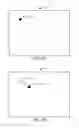 Fig. 03 - GESTURE DETECTING METHOD FOR TOUCH PANEL