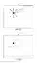 Fig. 04 - GESTURE DETECTING METHOD FOR TOUCH PANEL