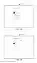 Fig. 05 - GESTURE DETECTING METHOD FOR TOUCH PANEL
