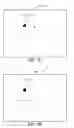 Fig. 06 - GESTURE DETECTING METHOD FOR TOUCH PANEL