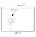 Fig. 07 - GESTURE DETECTING METHOD FOR TOUCH PANEL