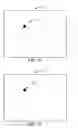 Fig. 08 - GESTURE DETECTING METHOD FOR TOUCH PANEL